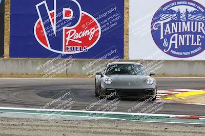 media/May-17-2025-Speed Ventures (Sat) [[f9f9f70676]]/Green/Session 2 (Turn 11)/